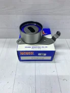 ����� ��� �������� 57TBK3705 57TBK3705 ����