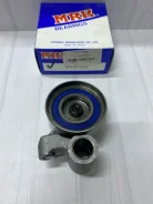 ����� ��� �������� 62TBK0629 62TBK0629 ����