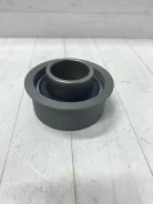 ����� ��� �������� T41041 T41041 ����