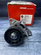 ���������� ���������� ����� R54100 R54100 ����
