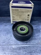����� �������� ��������� ������������ 0N1802S 0N1802S ����