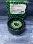 ����� �������� ��������� ������������ PTP0608 PTP0608 ����