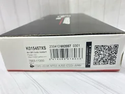 ����������� ��� K015457XS K015457XS ����