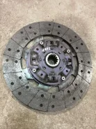 ���� ��������� Isuzu NQR 75 2010 5876100801 4HK1 ����3 5876100801 ����