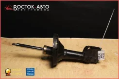 ����������� (������) Subaru Legacy 20310AG030 BL5 EJ20, �������� ����� 20310AG030 ����