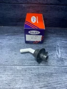 ����� KP121 KP121 ����