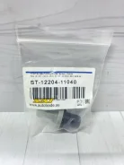 ����� ST1220411040 ST1220411040 ����