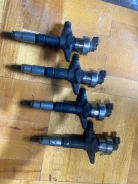 �������� ��������� Isuzu NLR 2011 8980116041 4JJ1 ���� 3 8980116041 ����