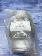 ����� ��������� 51102 51102 ����