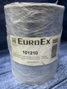 ������������� 101210 101210 ����