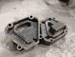 ������� ��������� Iveco Eurocargo 180E24 2005 130521 Tector 6 ����3 130521 ����