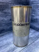 ������������� ESM10020050P ESM10020050P ����