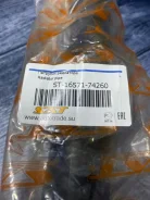�������� ��������� ������� ST1657174260 ST1657174260 ����