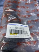 �������� ��������� ������� ST1657115160 ST1657115160 ����