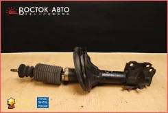 ����������� (������) Mitsubishi Dion MR491421 CR6W 4G94, �������� MR491421 ����