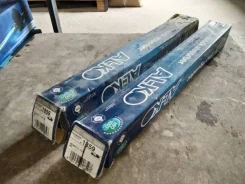 ����������� Renault Clio 1859, ������ 1859 ����