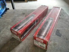 ����������� Mitsubishi Colt 42563 C11A, ������ 42563 ����