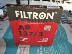 ������ ��������� Opel Vivaro AP1373 AP1373 ����
