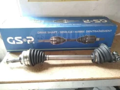 ��� ��������� Renault Clio 250261 CB07, ����� 250261 ����