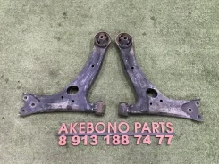 ����� �������� Toyota Allion 2003 4806920390 ZZT240 1ZZ-FE, �������� ����� 4806920390 ����