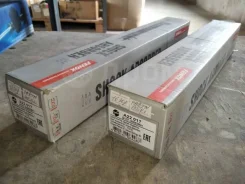 ����������� Citroen Berlingo A22017, ������ A22017 ����