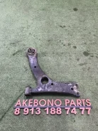 ����� �������� Toyota Allion 2003 4806920390 ZZT240 1ZZ-FE, �������� ����� 4806920390 ����