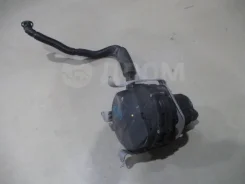 ����� ��������������� ������� BMW 5 11721433958 �39 11721433958 ����