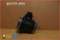 ������ ������� ������� Lada 21083113001010 21083113001010 ����