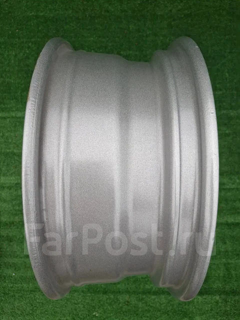 Blows. 6.5x16", 5x100, 5x114.3, ET35, �� 70���. ����