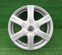 Blows. 6.5x16", 5x100, 5x114.3, ET35, �� 70���. ����