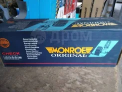 ������ Citroen Berlingo 9684108480 B9, �������� 9684108480 ����