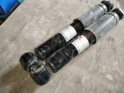 ����������� Peugeot 205 D2252400 XU5M, ������ D2252400 ����