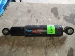 ����������� Citroen Jumper 2036, ������ 2036 ����