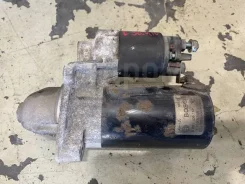������� BMW M5 12411740379 E30 M52B28TU 12411740379 ����