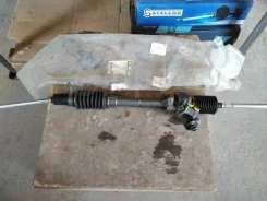 ������� ����� Citroen C15 4424 4424 ����