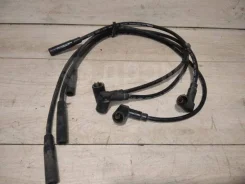 ������� �������������� Mazda 323 1995 B3M518140 BA1 B3 B3M518140 ����