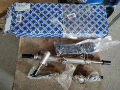 ����� ������� Peugeot 405 0035005SX 0035005SX ����