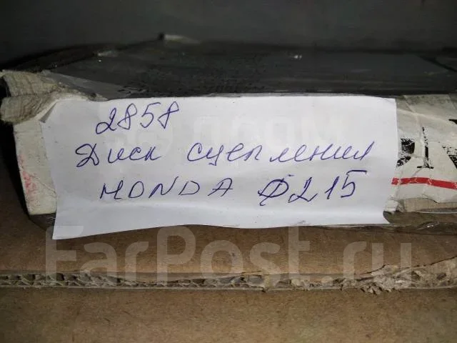 ���� ��������� Chevrolet Astra 2858 2858 ����