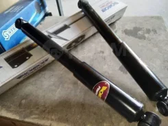 ����������� Peugeot 605 E5020, ������ E5020 ����