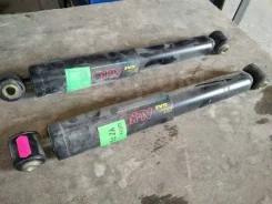 ����������� Citroen Evasion 42770, ������ 42770 ����