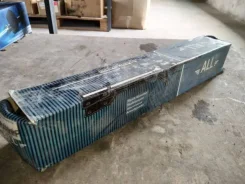 ����������� Opel Movano 4355, ������ 4355 ����