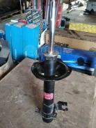������ Nissan AD 333311 VEY11, �������� ����� 333311 ����