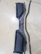 ������ ��������� ������� BMW 5 64316945204 E60 N52B30A 64316945204 ����