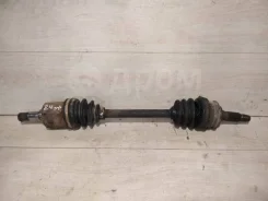 ������� ������ Mazda 323 1995 F06925600B BA1 B3, �������� ����� F06925600B ����
