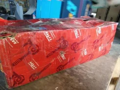 ������ Peugeot 206 JGM236T 2A TU1JP, �������� JGM236T ����