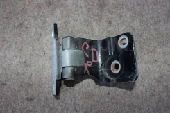 ����� ����� Cadillac DeVille 2002 L37, ������ ����