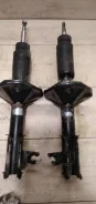 ����������� Mitsubishi Lancer 1996 MR297575 CK1 4G13, �������� MR297575 ����