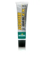 Motorex