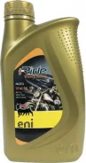 Eni i-Ride Moto