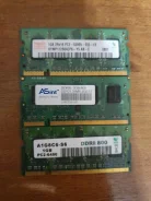DDR2. ����